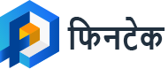 Fintech logo