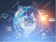 Innovation Hub