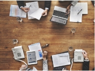 Regulatory Sandbox