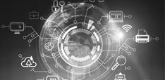 Innovation Hub